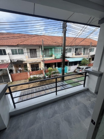  House for Sale in Paklok