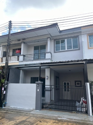  House for Sale in Paklok