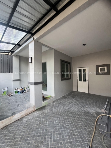  House for Sale in Paklok