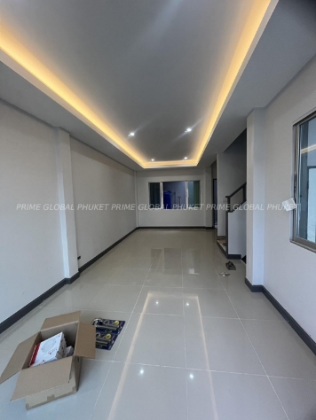  House for Sale in Paklok