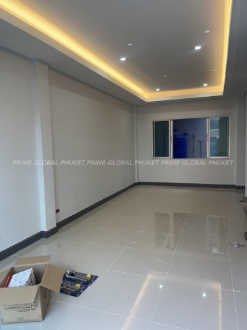  House for Sale in Paklok