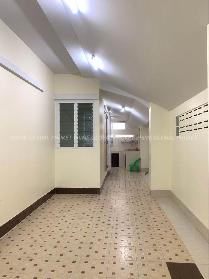 - Sq.m House for Rent and Sale in Panwa