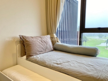 52 Sq.m Condominium for Rent in Chengtalay