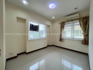 - Sq.m House for Rent and Sale in Panwa