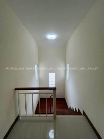 - Sq.m House for Rent and Sale in Panwa