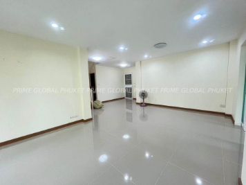 - Sq.m House for Rent and Sale in Panwa