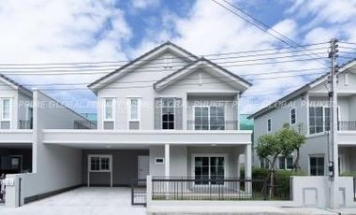 House for Rent in Thalang