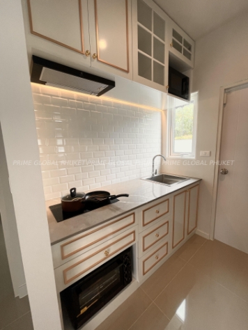 House for Rent in Thalang