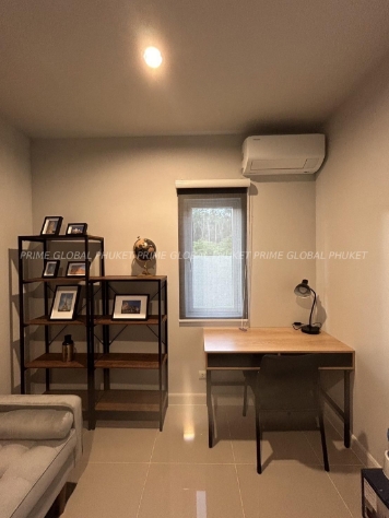 House for Rent in Thalang