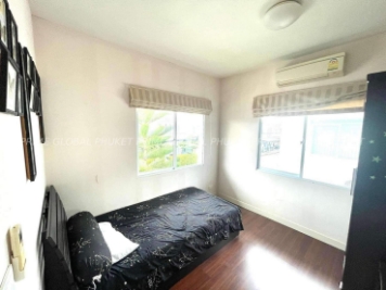 36 Sq.w House for Rent in Kohkeaw