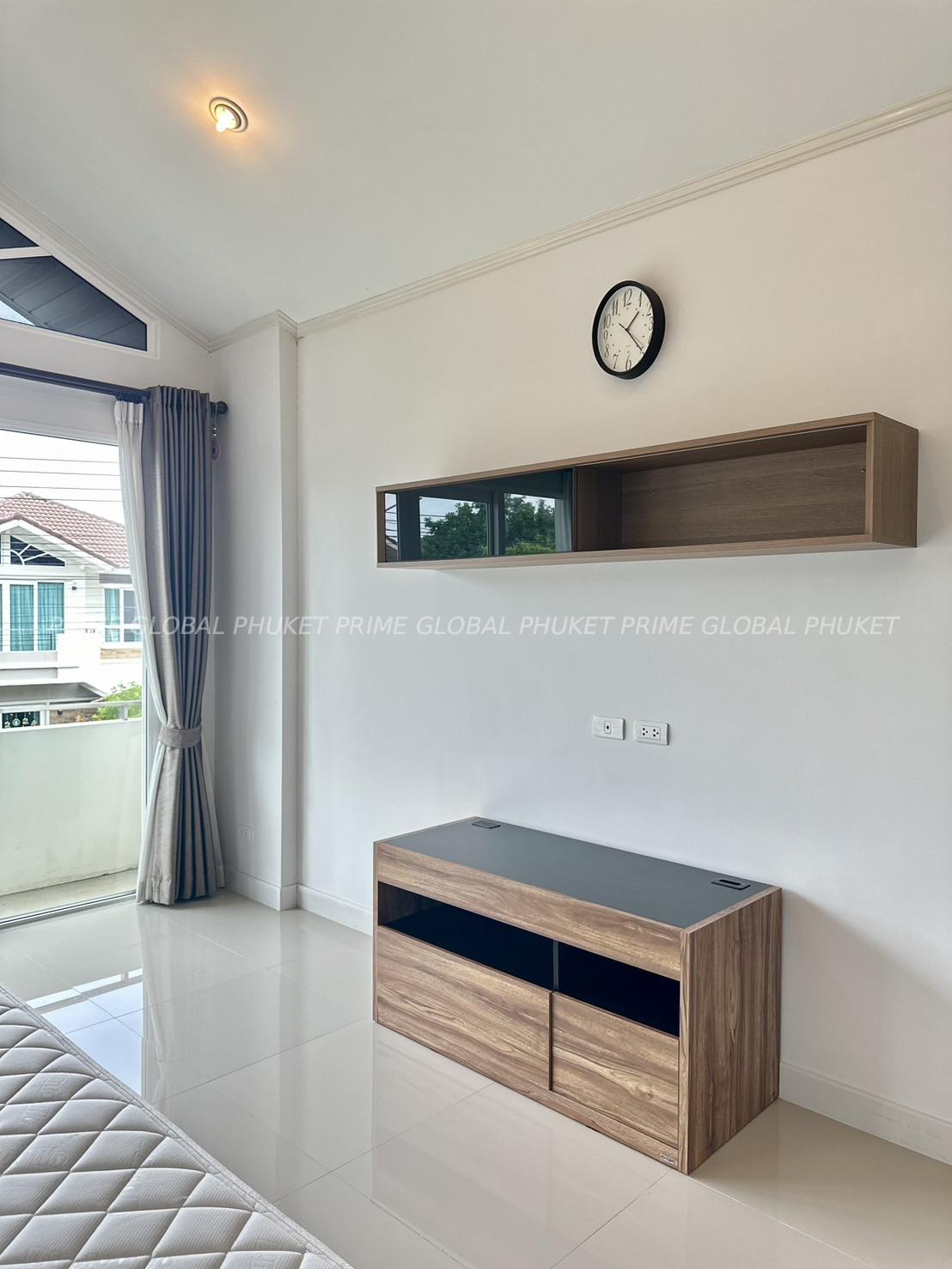 House for Rent in Kohkeaw