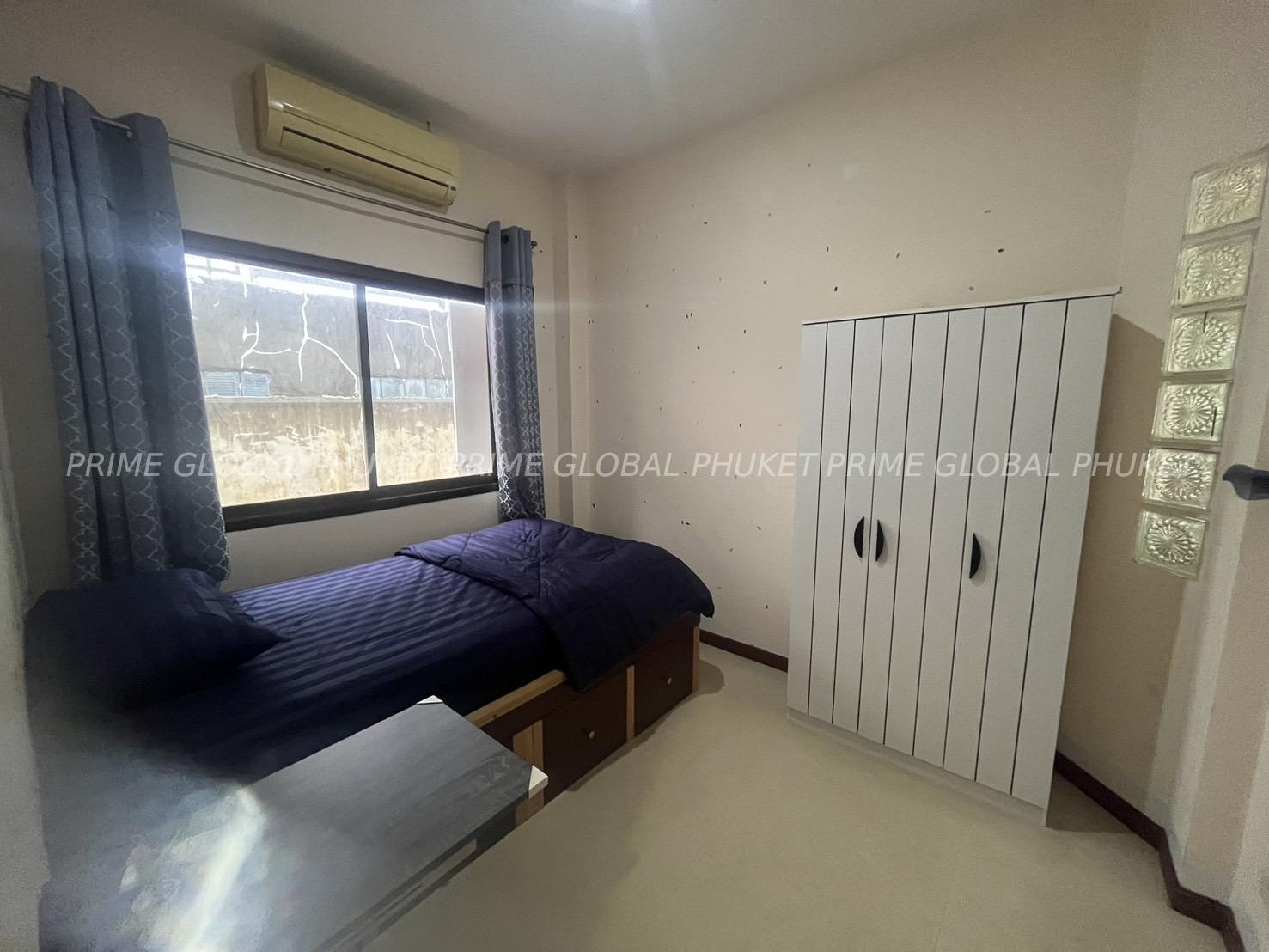 House for Rent in Thalang