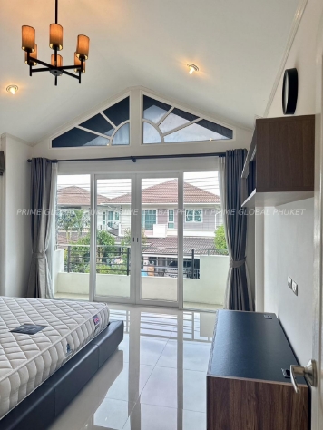 House for Rent in Kohkeaw