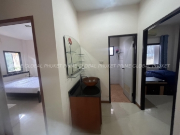 House for Rent in Thalang