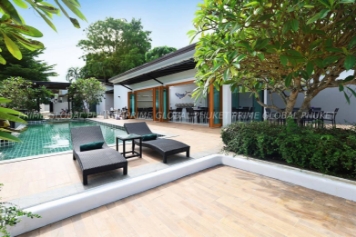 - Sq.m Villa for Rent in Rawai