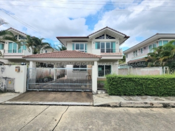 House for Rent in Kohkeaw