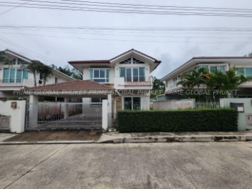 House for Rent in Kohkeaw