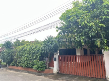 House for Rent in Thalang