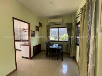 House for Rent in Thalang