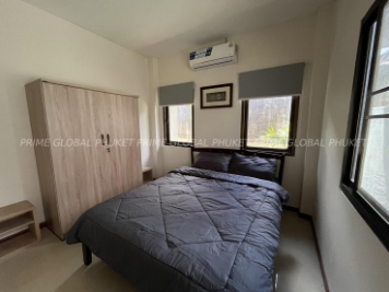 House for Rent in Thalang