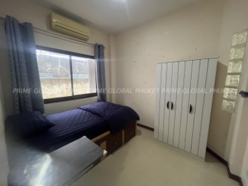 House for Rent in Thalang