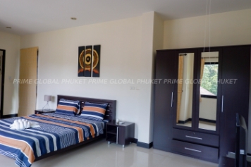 - Sq.m House for Rent in Saiyuan