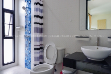 - Sq.m House for Rent in Saiyuan