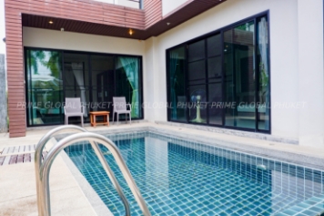 - Sq.m House for Rent in Saiyuan