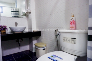 - Sq.m House for Rent in Saiyuan