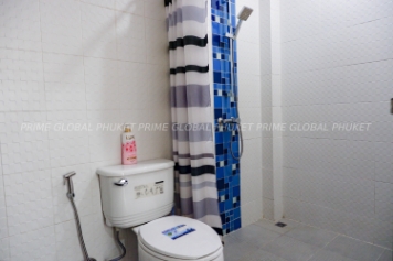 - Sq.m House for Rent in Saiyuan