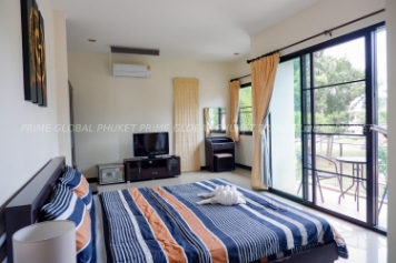 - Sq.m House for Rent in Saiyuan