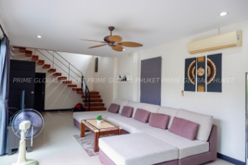 - Sq.m House for Rent in Saiyuan