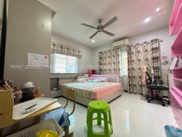 House for Sale in Chalong