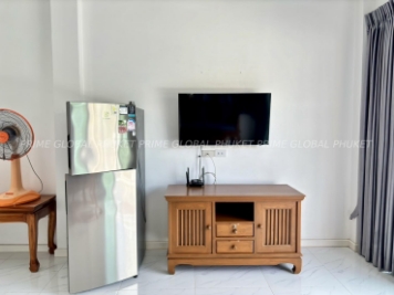 - Sq.m House for Rent in Rawai