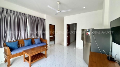 - Sq.m House for Rent in Rawai