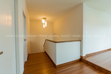 200 Sq.m House for Sale in Phuket town