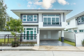 200 Sq.m House for Sale in Phuket town