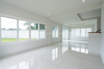 200 Sq.m House for Sale in Phuket town