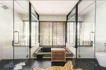 - Sq.m Villa for Rent in Surin