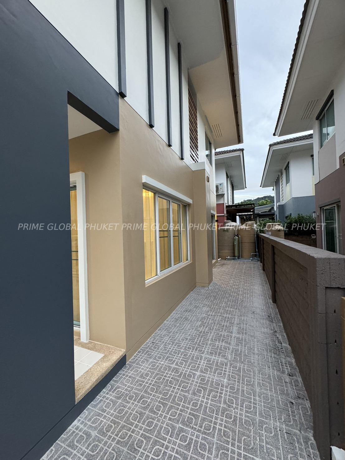 - Sq.m House for Rent in Kohkeaw