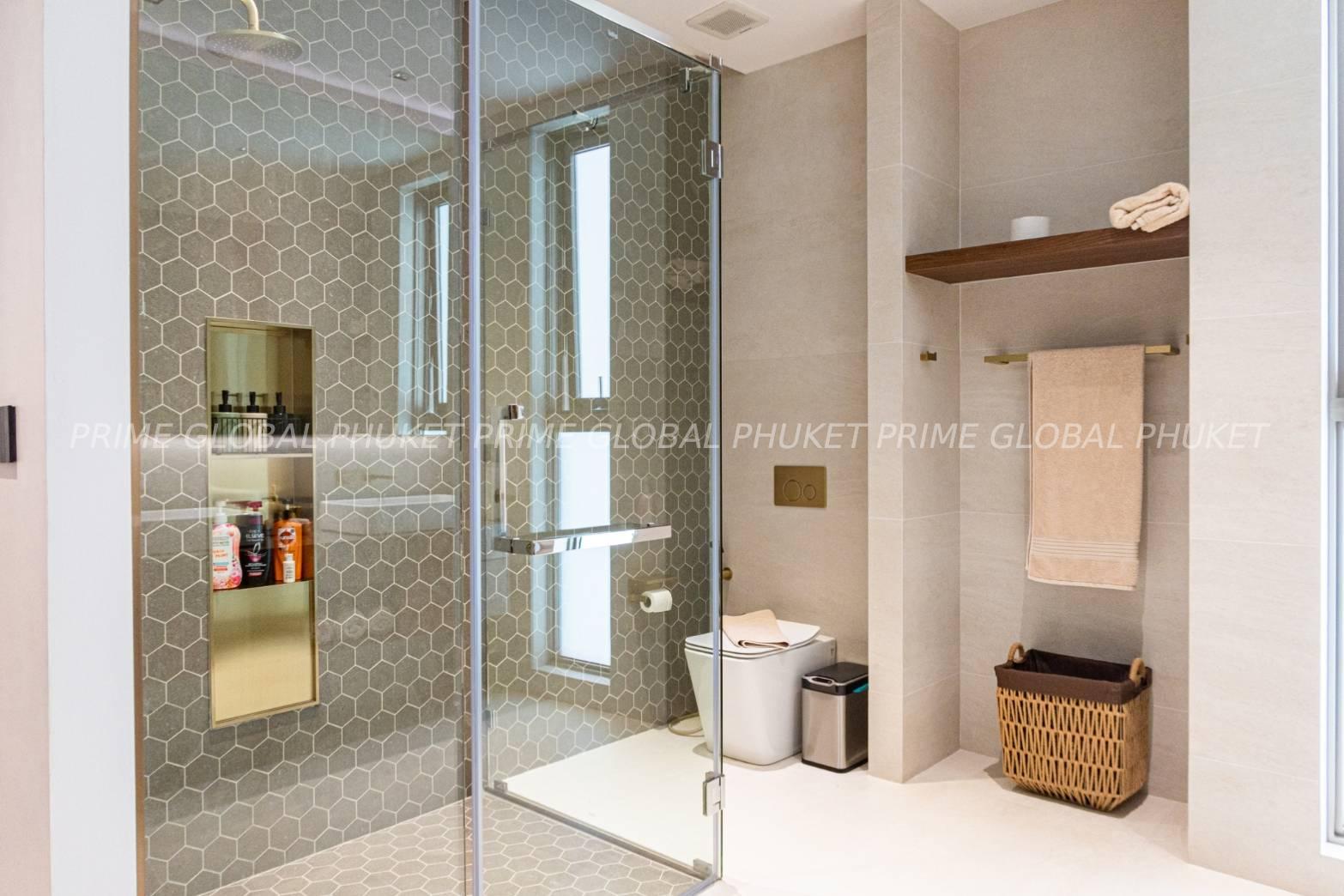 516.0536 Sq.m Villa for Rent and Sale in Chengtalay