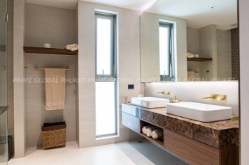 516.0536 Sq.m Villa for Rent and Sale in Chengtalay