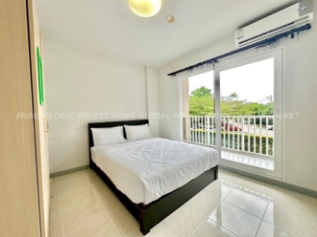  Condominium for Rent in Phuket town