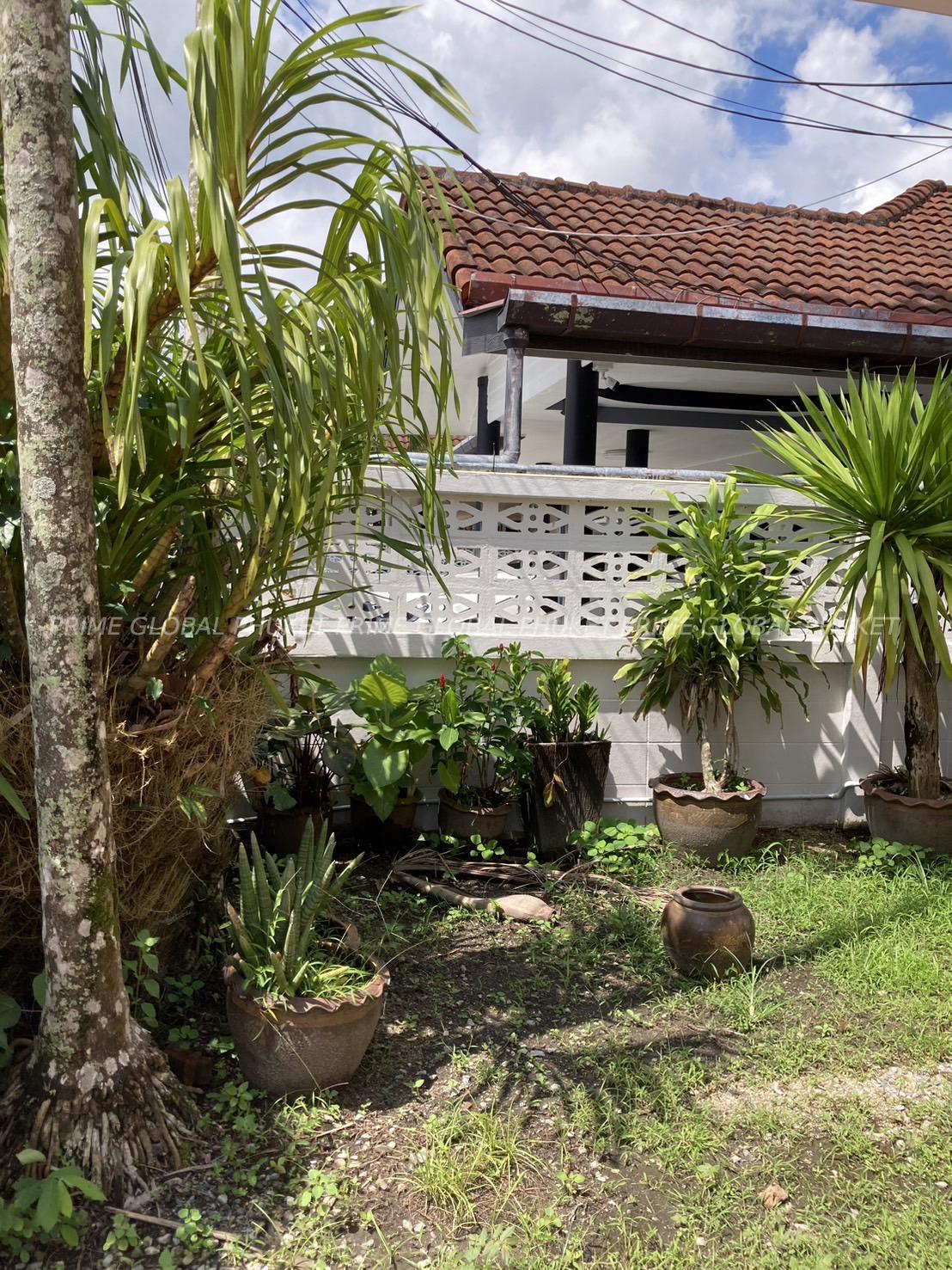 House for Rent in Kathu