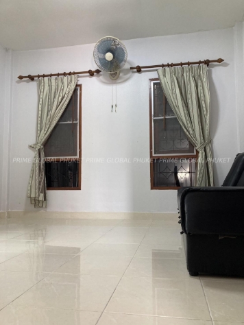 House for Rent in Kathu