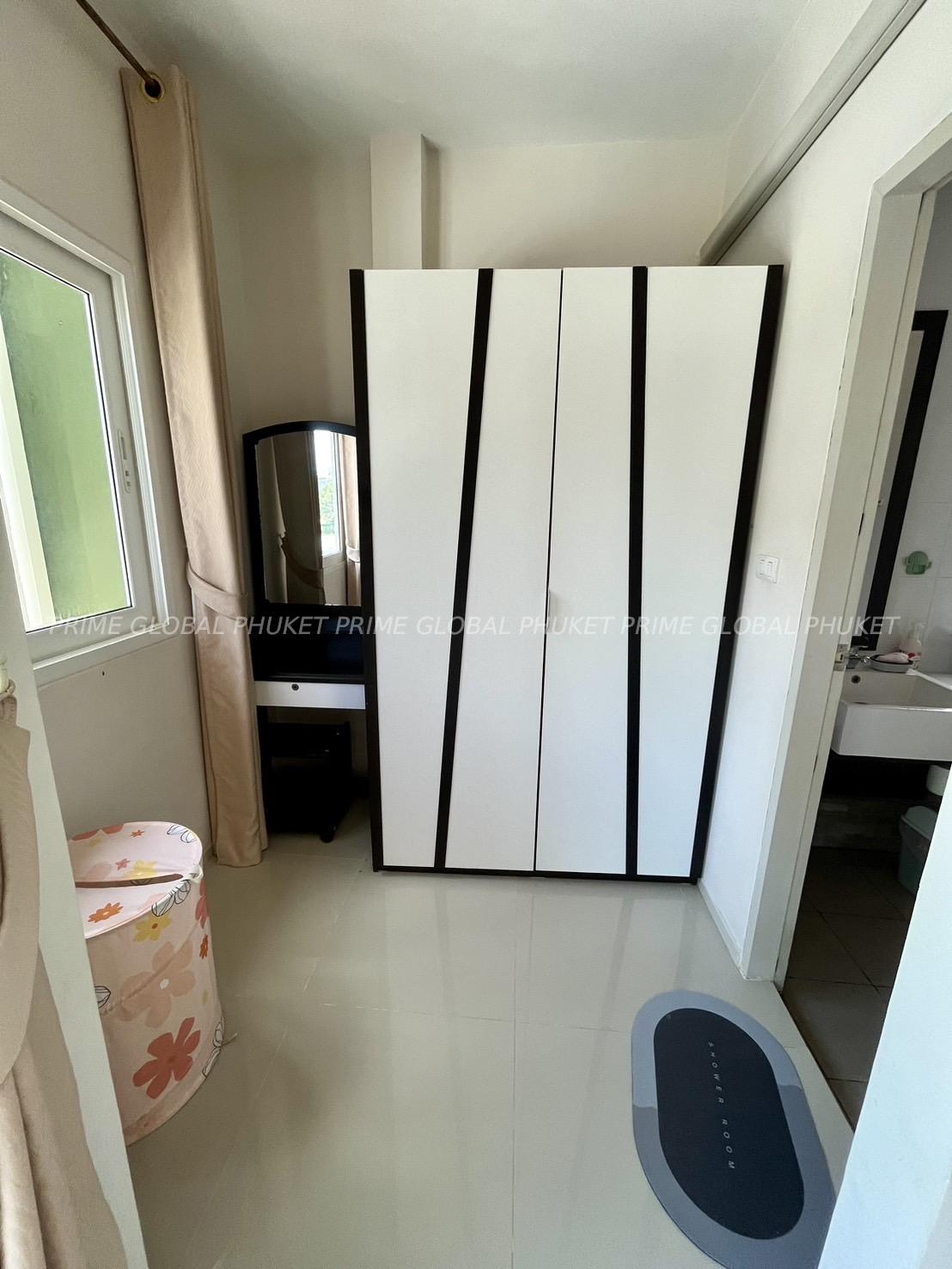 House for Rent in Kohkeaw