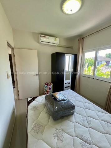 House for Rent in Kohkeaw