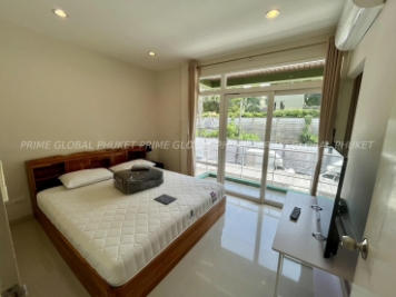 House for Rent in Kohkeaw