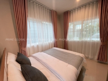 House for Rent in Thalang