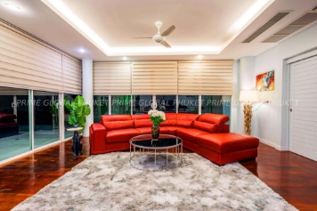 - Sq.m Villa for Rent in Kata